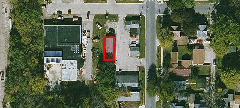 528 Monroe Ave