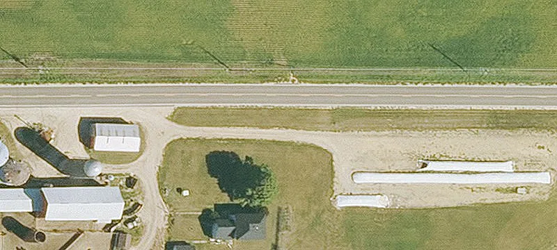 28524 Goose Hl Rd