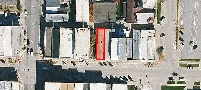 114 Main St