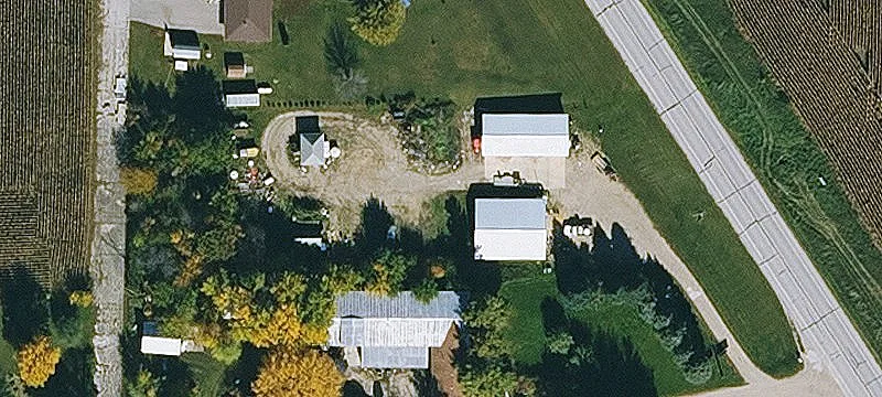 5088 Hwy 3rd 3