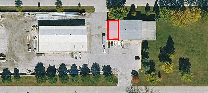 123 Sundown Rd