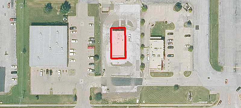 1020 Kimberly Rd