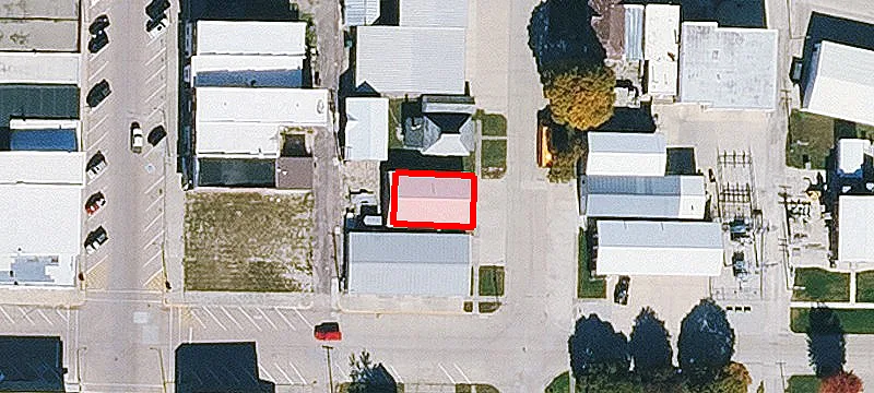 114 Prospect St