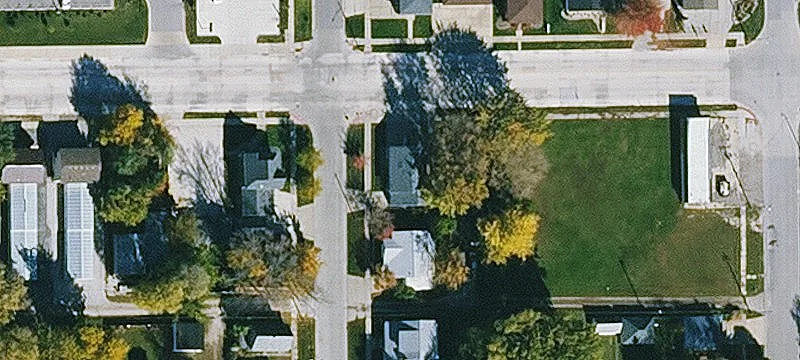 1903 1st S Ave