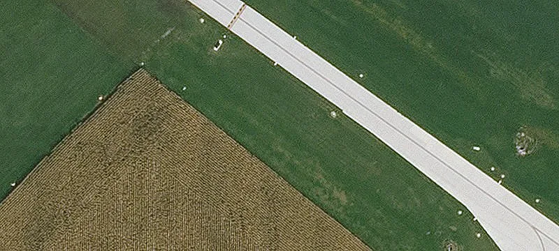 3131 Hwy 18