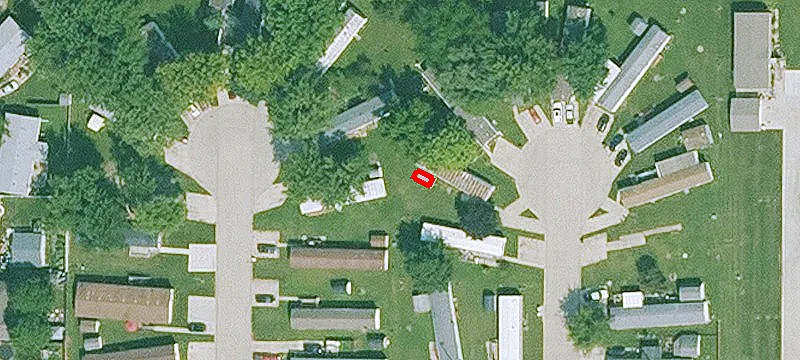 515 Wn Ave