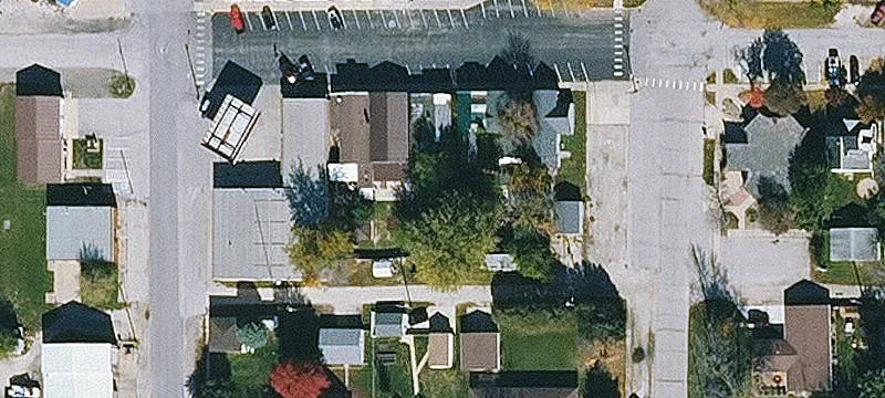 129 1st SE Ave