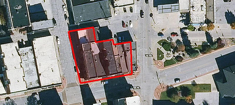 1112 Central Ave