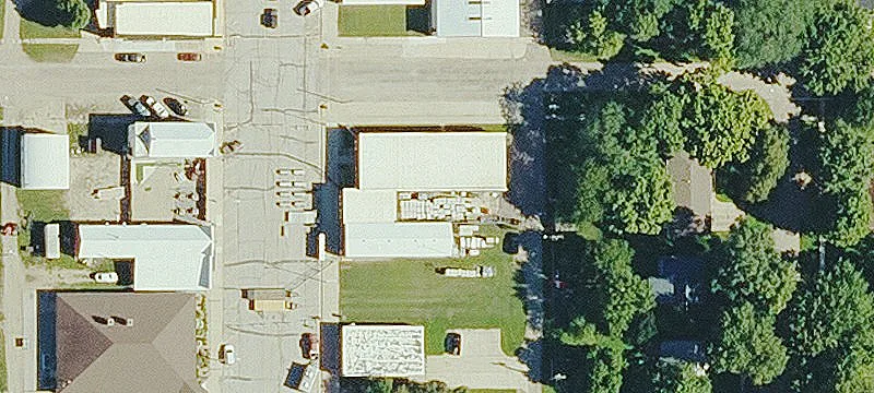 216 Main St