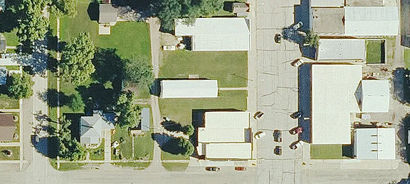 309 Main St