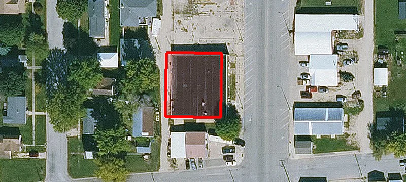 271 Main St