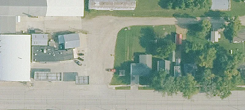 101 4th E Ave