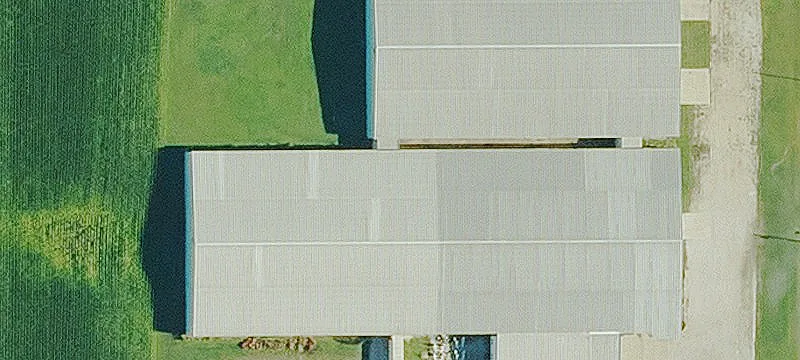 11261 Us Hwy 69