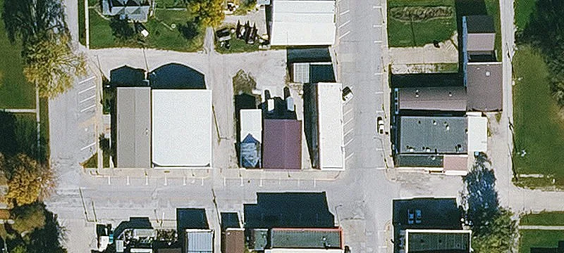26 Skillet Ave