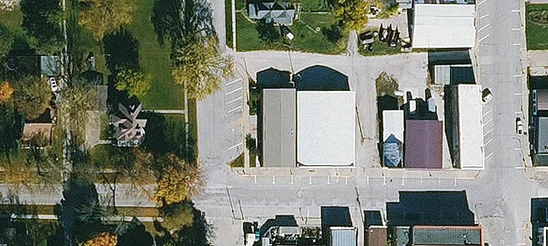36 Skillet Ave