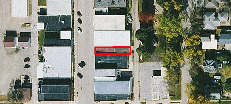 214 Main St