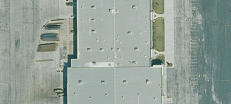 324 Factory Outlet Dr