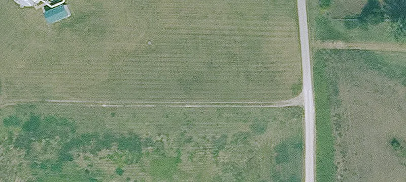 Altoona, IA 50009