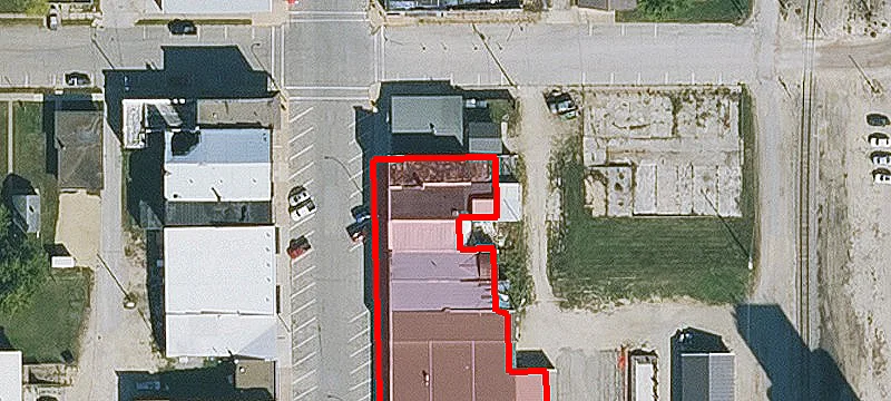 307 Main St