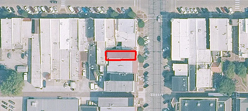 729 Main St, Unit 5