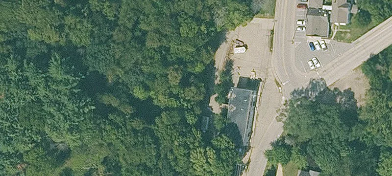 1901 Rockdale Rd