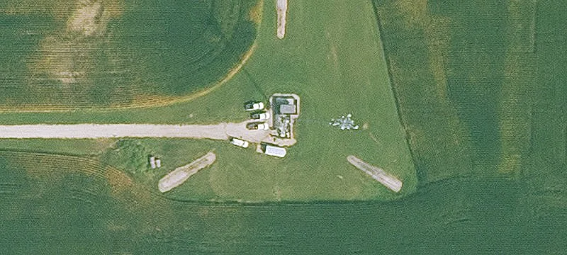32568 657th Ave