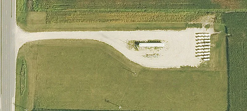 2416 Hwy 38