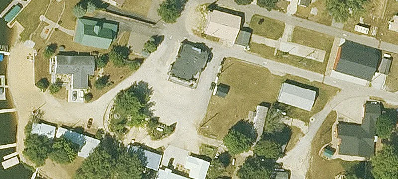26166 208th Ave