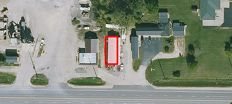 21677 Hwy 3rd 3