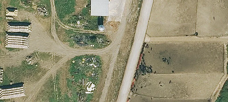 64919 Yankton Rd