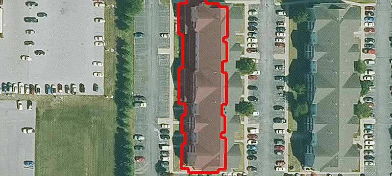 416 Billy Sunday Rd, Unit 100