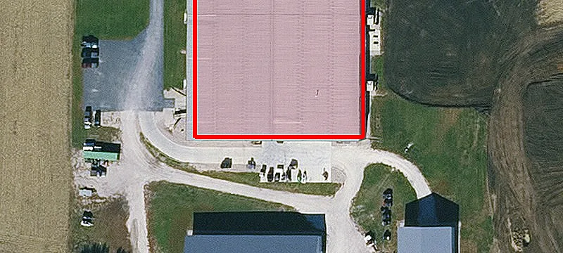 3040 Expansion Blvd