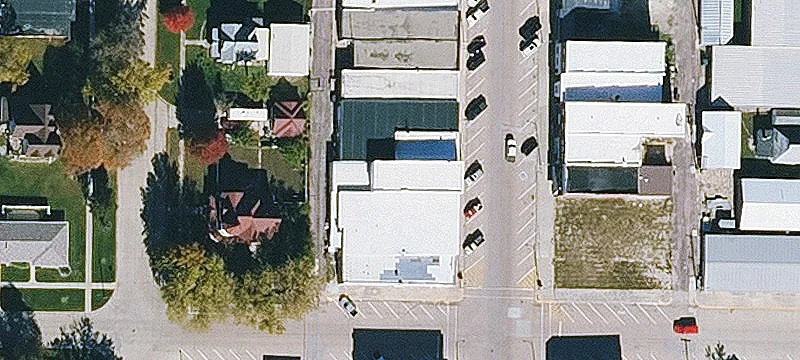 118 Main St