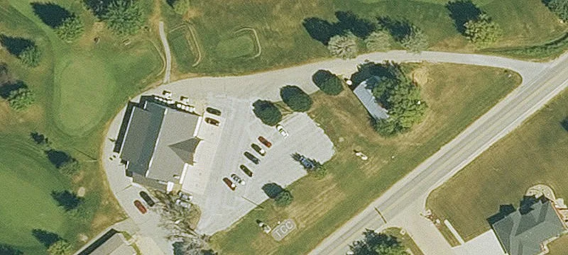 1143 Cedar Vly Rd