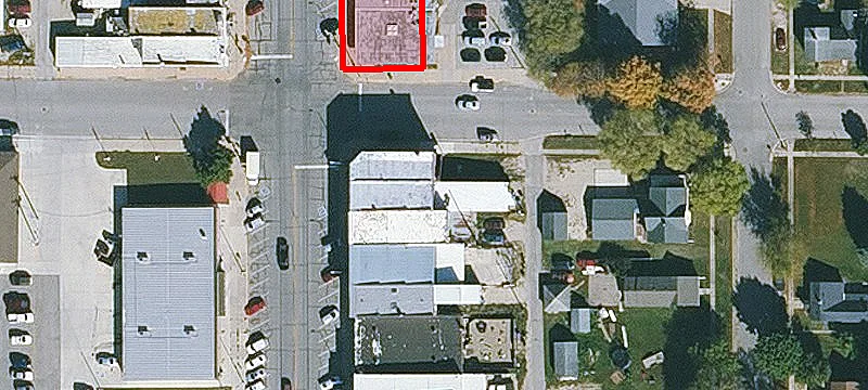 103 Main St