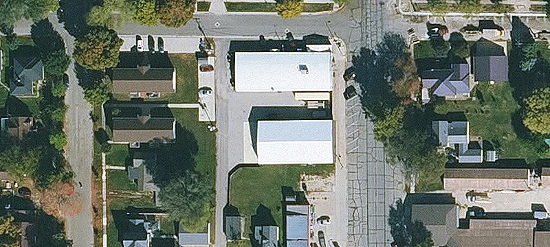 215 Main St