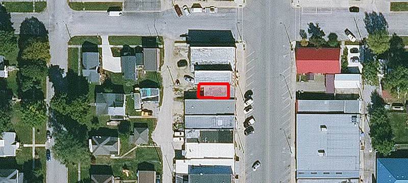 317 Main St