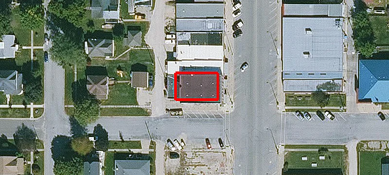 303 Main St