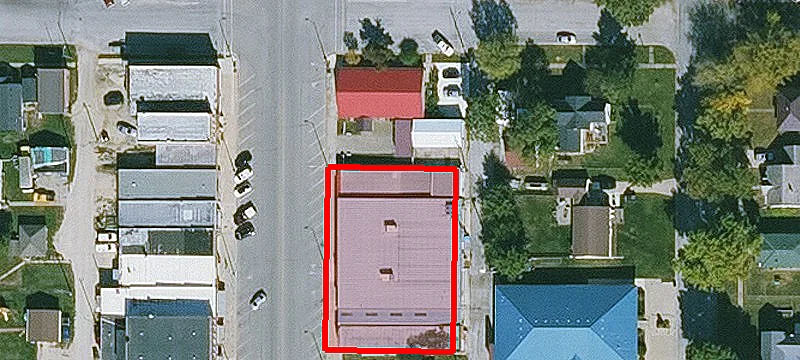308 Main St