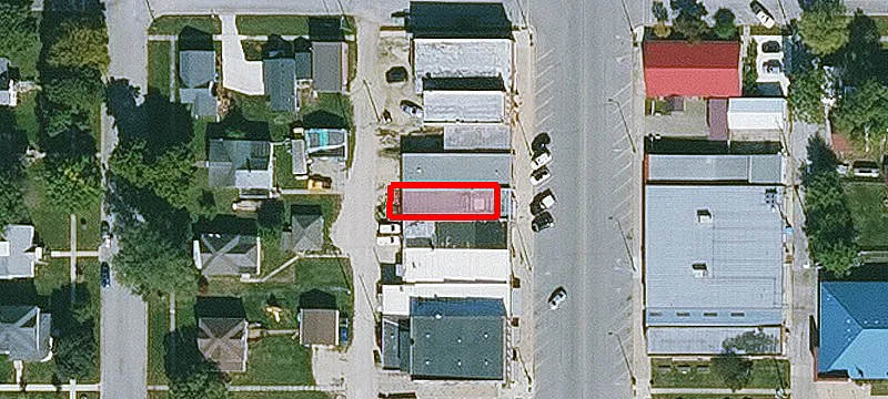 313 Main St
