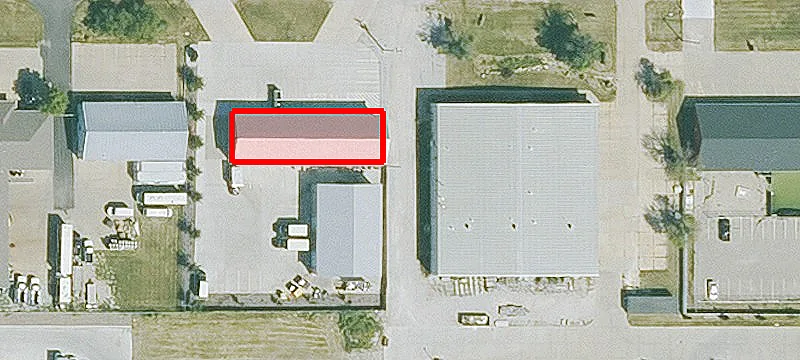 Ankeny, IA 50023