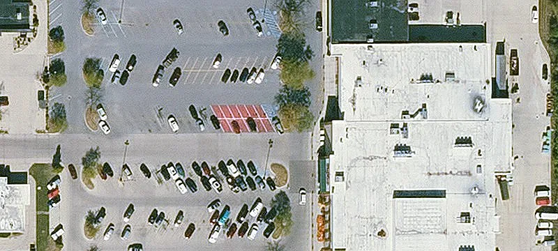 421 Illinois Ave, Unit 621