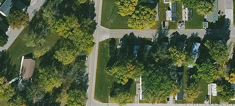 2400 Shr Dr Lot, Unit 44