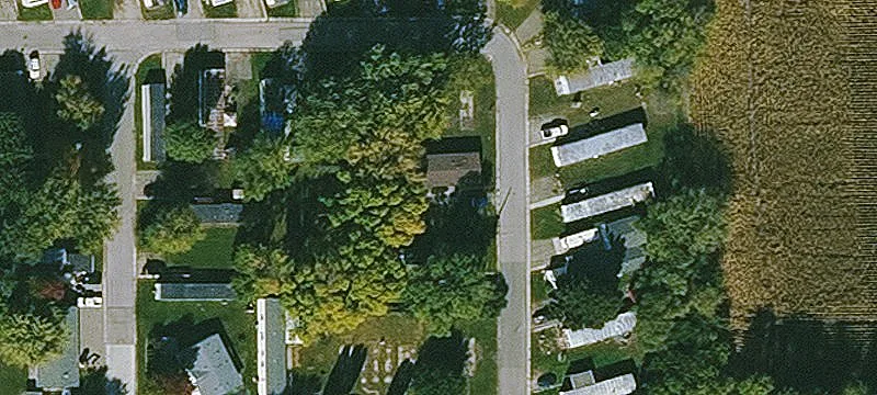 2400 Shr Dr Lot, Unit 34