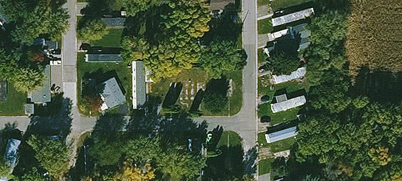 2400 Shr Dr Lot, Unit 37