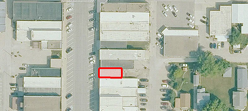 218 Main St