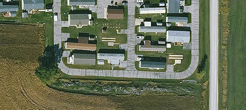5851 Shr Dr