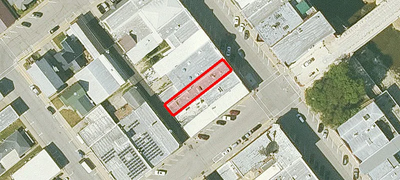 107 Main St