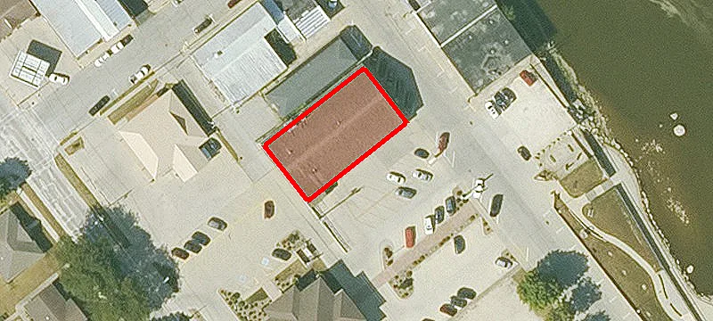 204 Main St