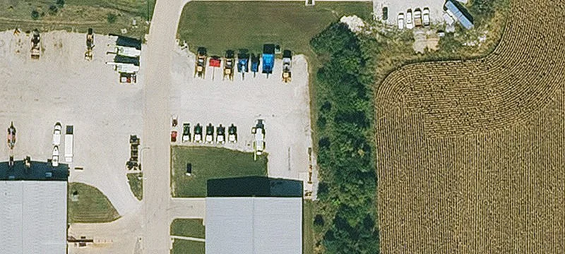 900 Park Dr